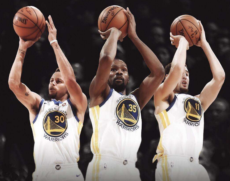 必须建立清 必须建立清