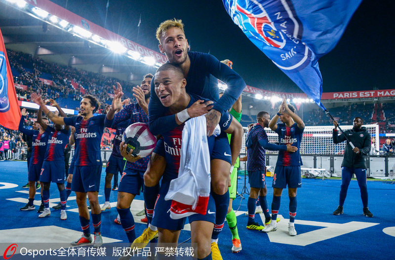 谁能先解决 谁能先解决