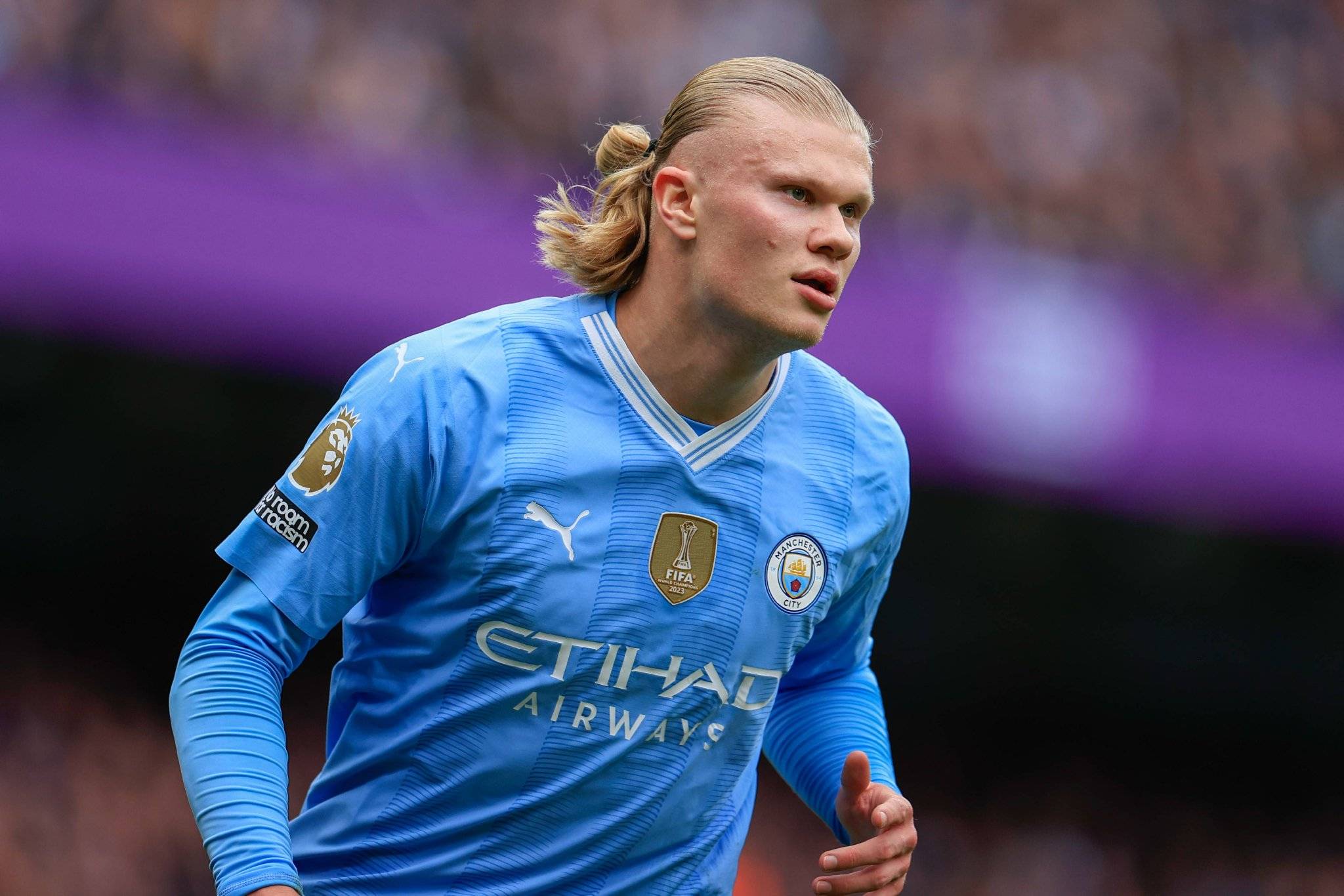 往往决定保 往往决定保