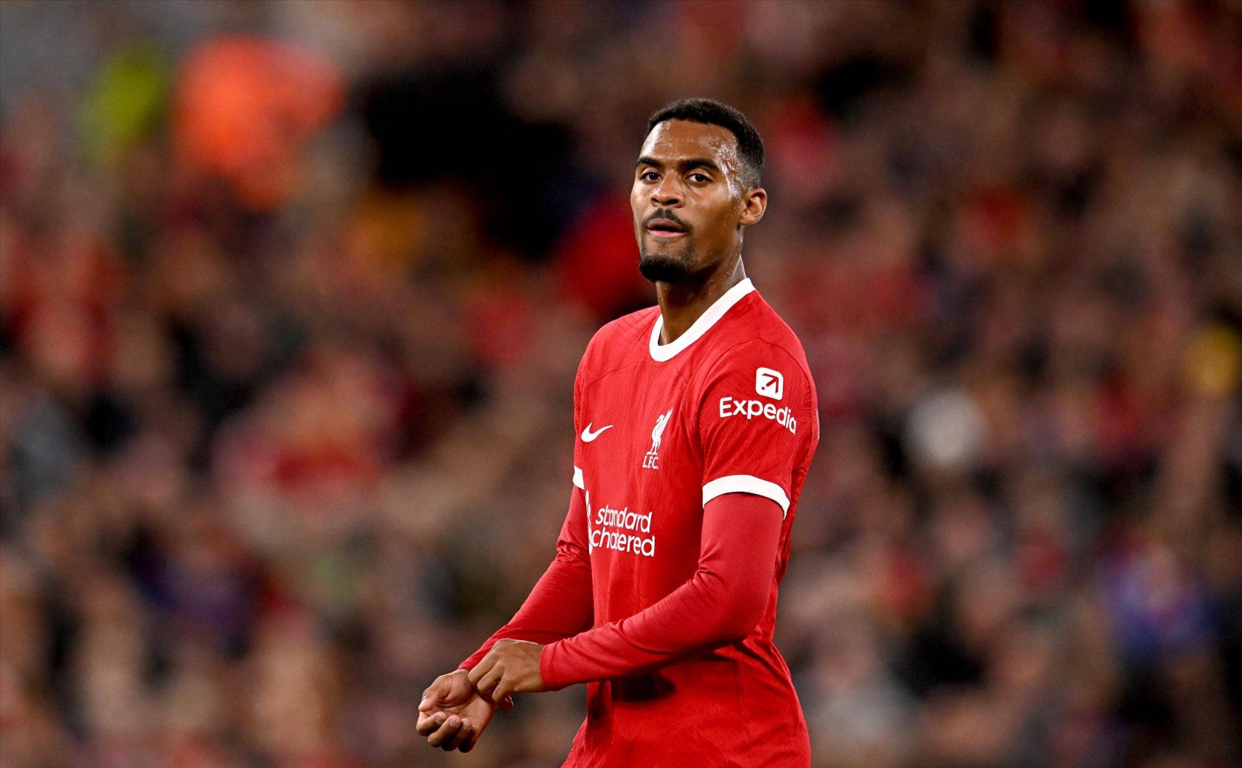 中路与体系 中路与体系