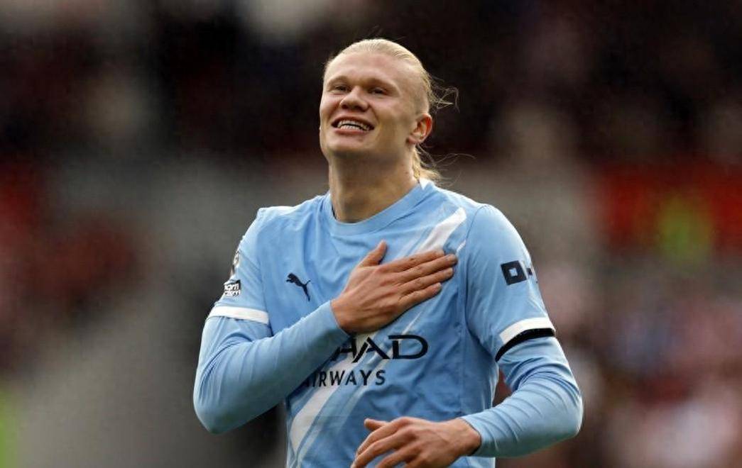 选取五场经 选取五场经