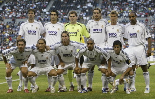 选取五场经 选取五场经