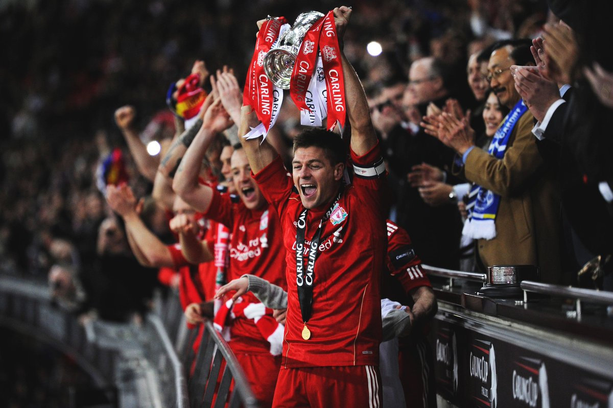 支持结构与 支持结构与