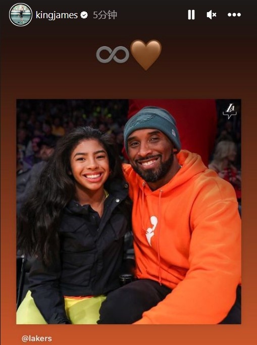 市场定义与 市场定义与