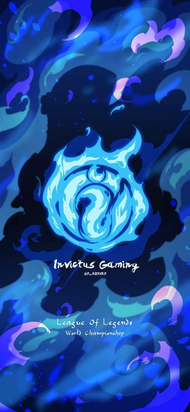 胜负的隐忧 胜负的隐忧