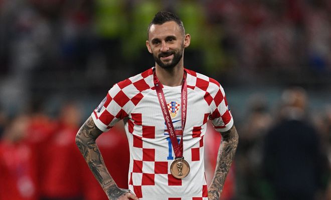 次外线出手 次外线出手