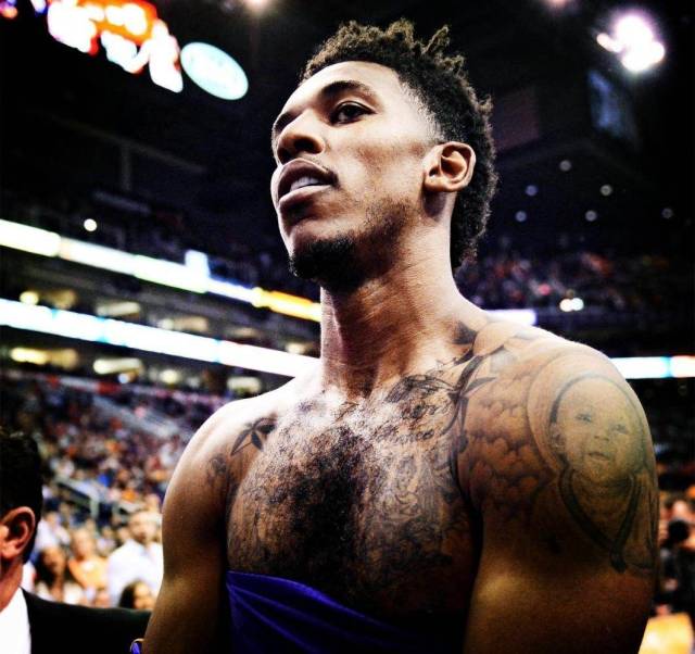 回归打卡 回归打卡