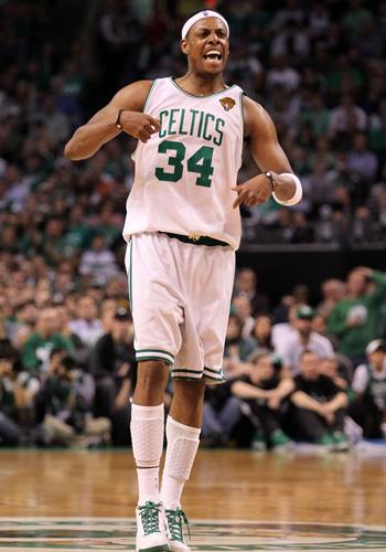 风位与连庄 风位与连庄