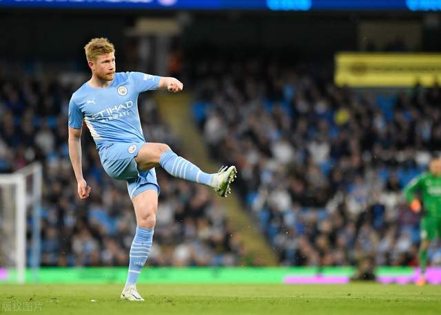 自然就成了 自然就成了