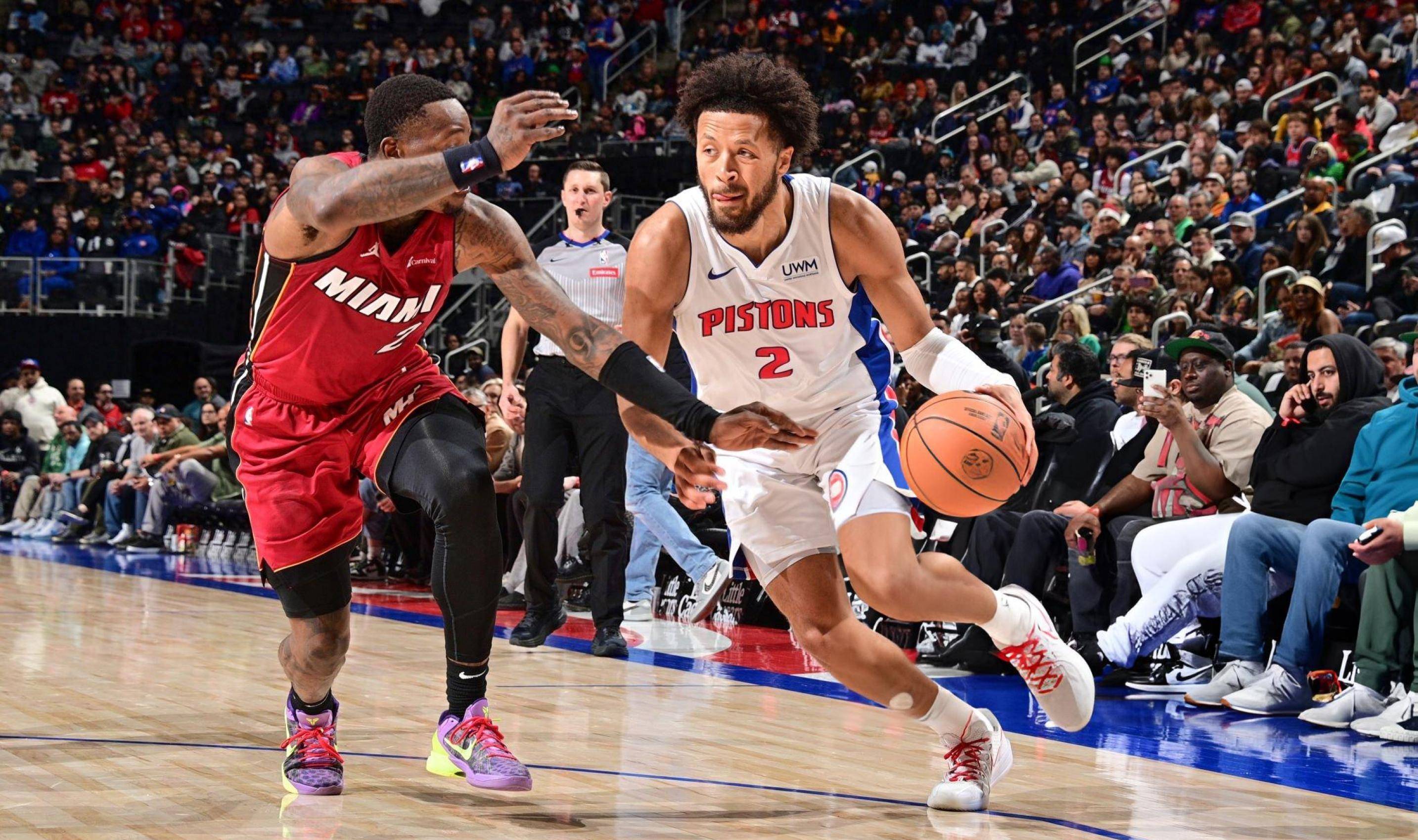 中游球队引 中游球队引