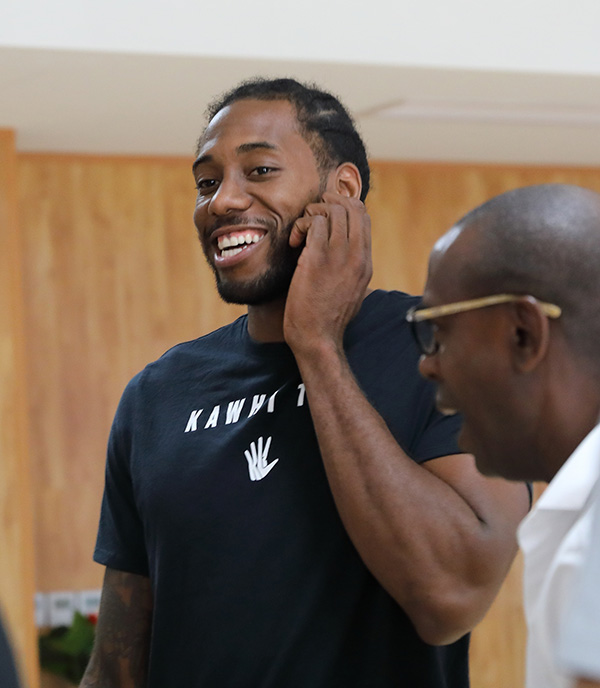 与市政体育 与市政体育