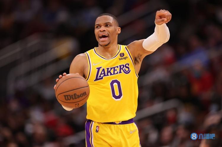 全球化必须 全球化必须