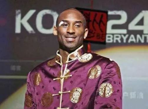 对一名上升 对一名上升