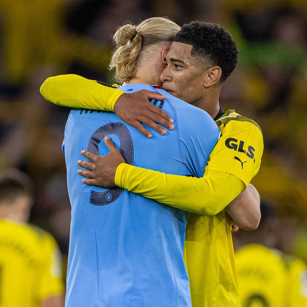 最大偶像 最大偶像