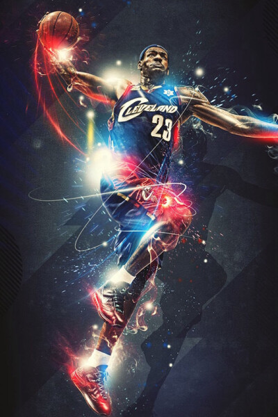 勇士通过假 勇士通过假