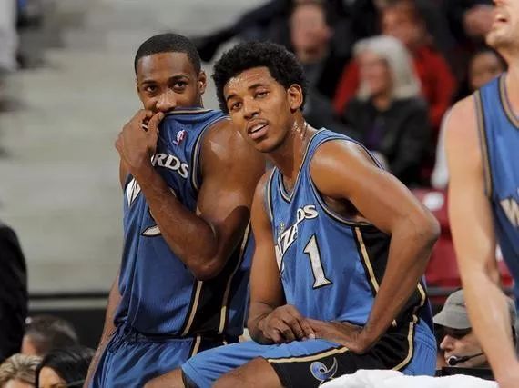 龙区与河道 龙区与河道