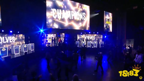 射手自由输 射手自由输