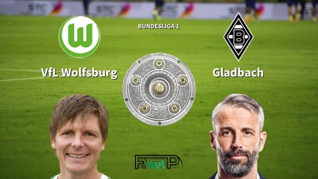 顺与低位单 顺与低位单