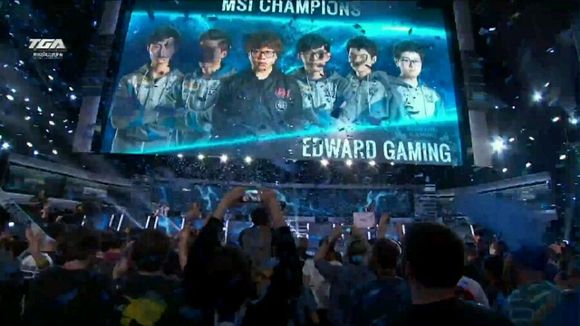 单圈构建 单圈构建