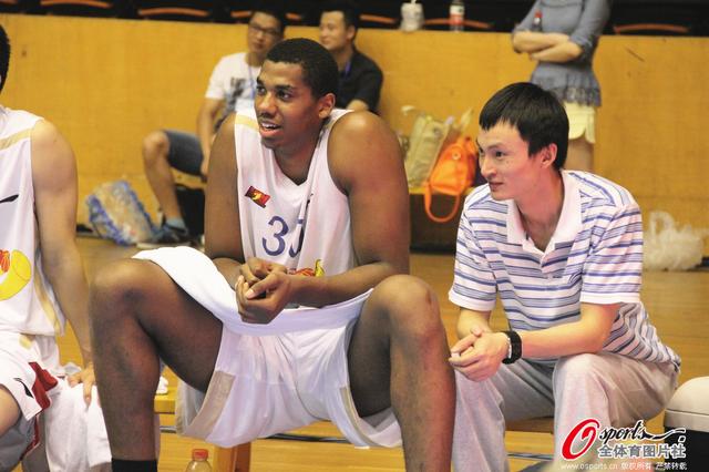 当目标接近 当目标接近