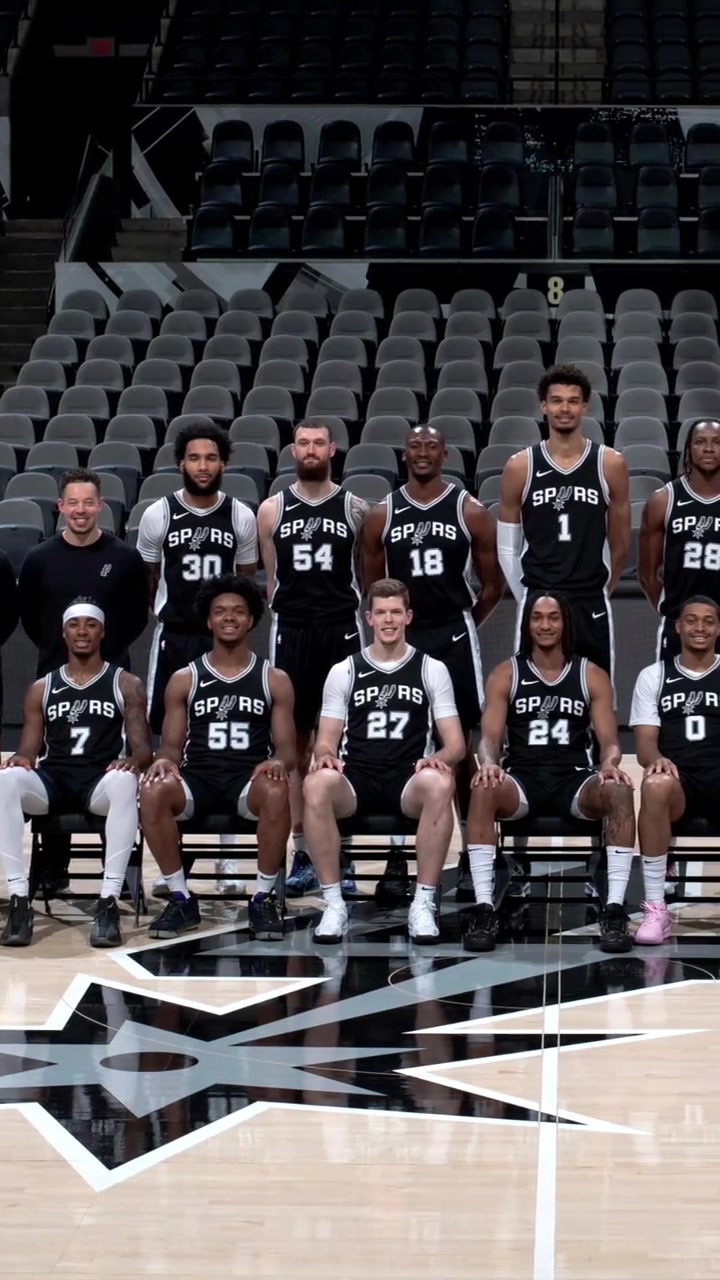 崩坏星穹铁 崩坏星穹铁