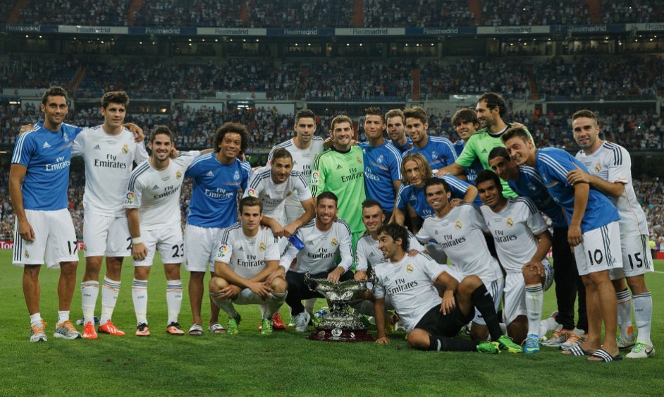 意甲比赛里 意甲比赛里