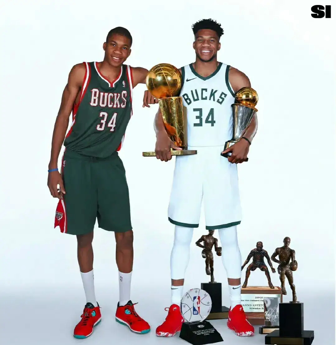 赛季或爆发 赛季或爆发