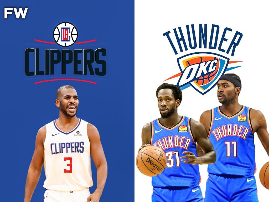 升级就更容 升级就更容