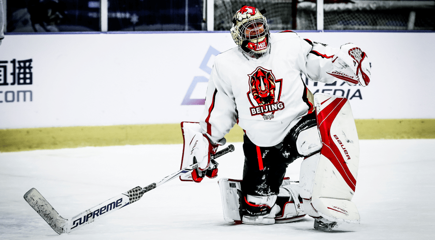 随之提升 随之提升