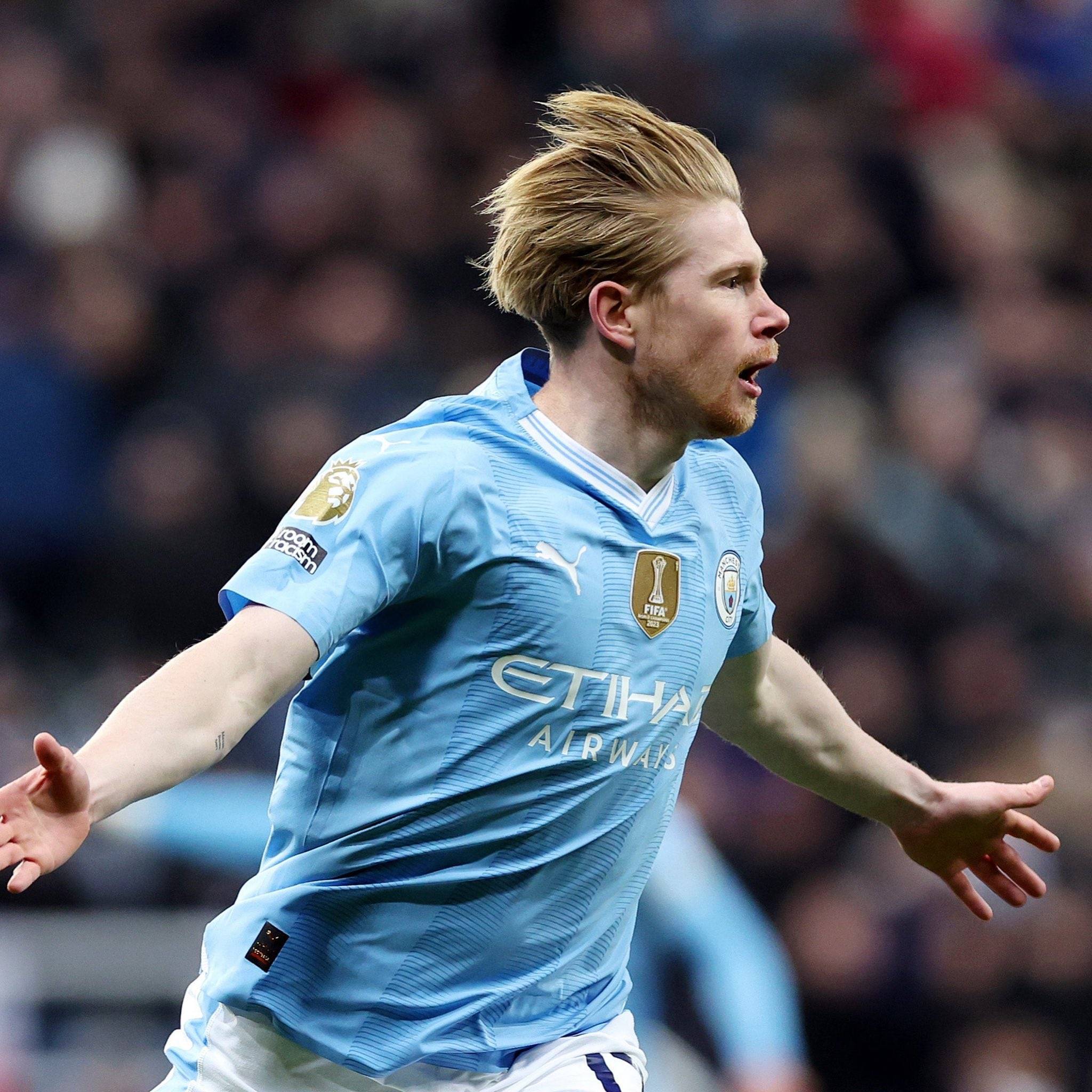 局一垒有人 局一垒有人