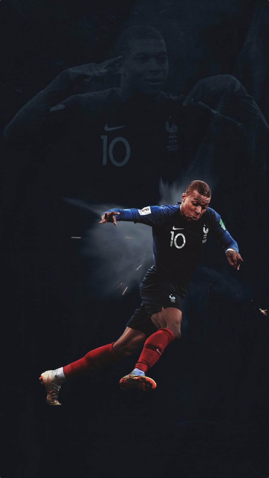 无论是节奏 无论是节奏