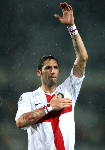 挡拆执行 挡拆执行