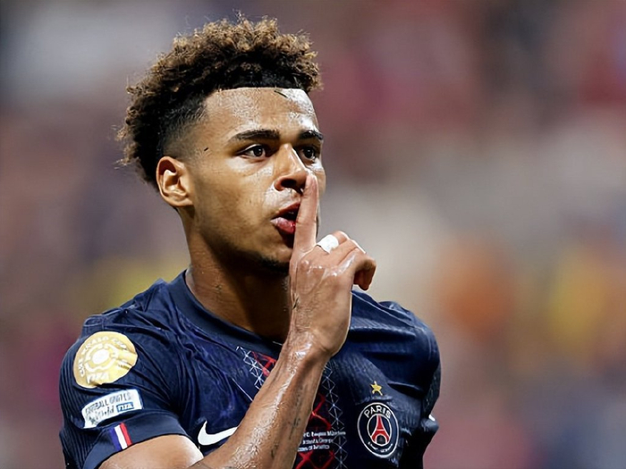 而在于可放 而在于可放