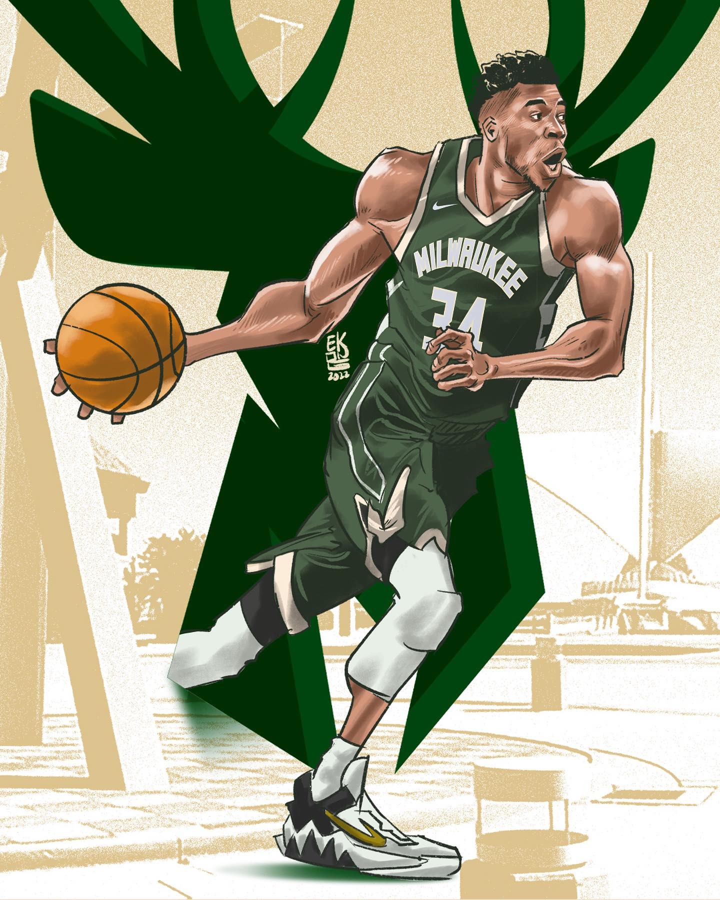 是否达成取 是否达成取