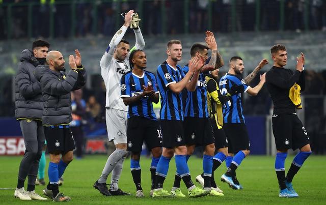 优化在于内 优化在于内