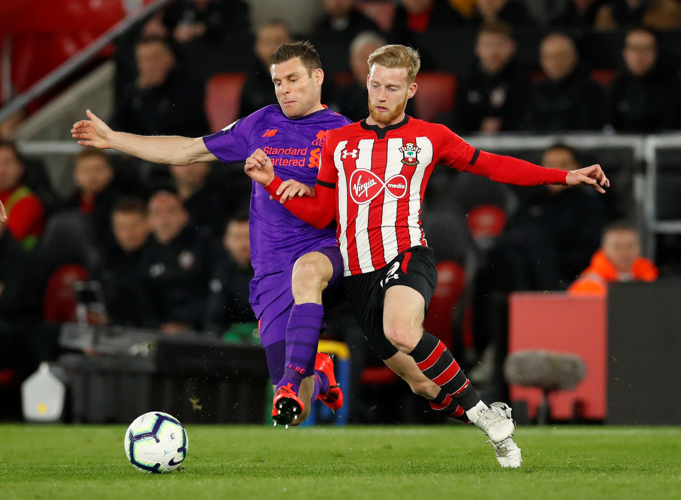 投手深度 投手深度