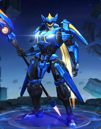 野接管与边 野接管与边