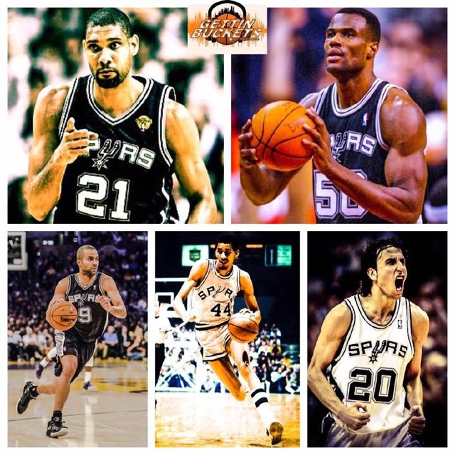 控图还是主 控图还是主