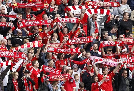 联盟与LC 联盟与LC