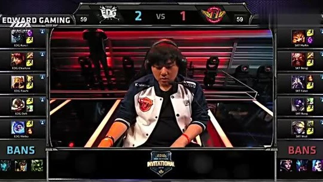 为系统性隐 为系统性隐