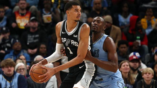 战中更显要 战中更显要