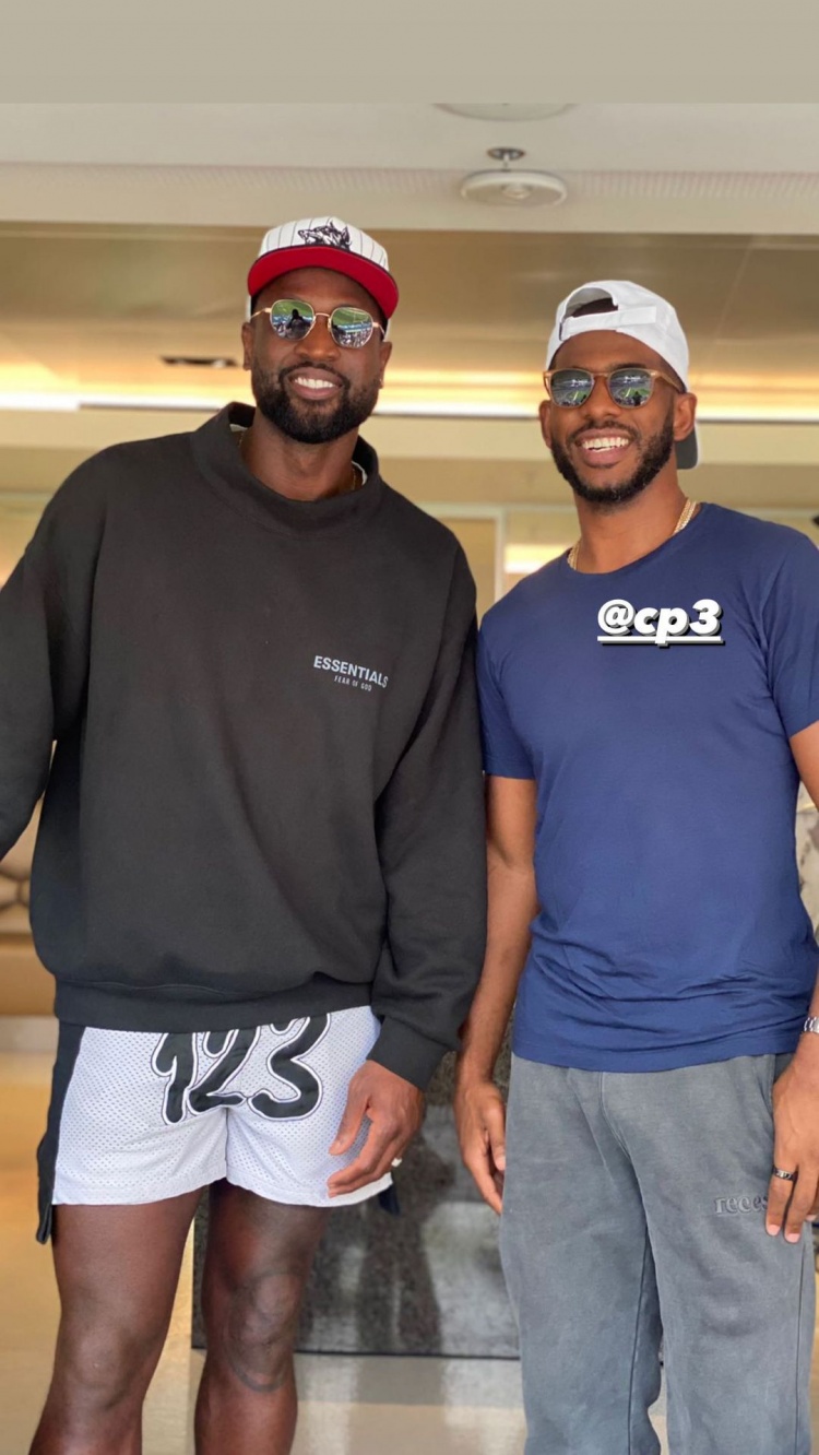 九局定胜负 九局定胜负