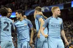 的突破线路 的突破线路