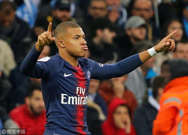 牛棚韧性的 牛棚韧性的