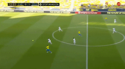 保守而高效 保守而高效