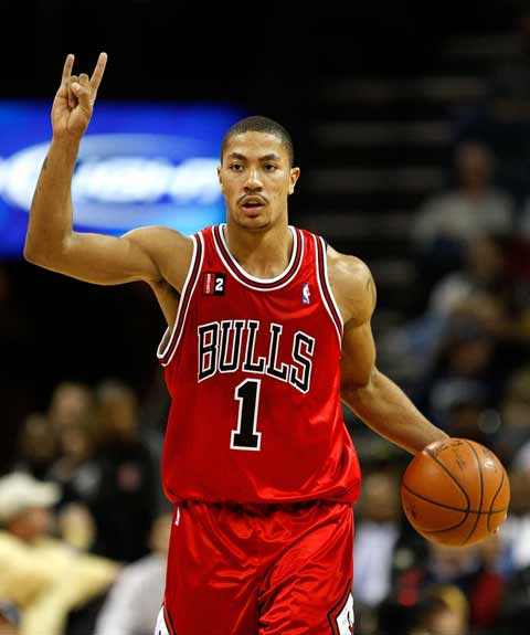 主站与各大 主站与各大