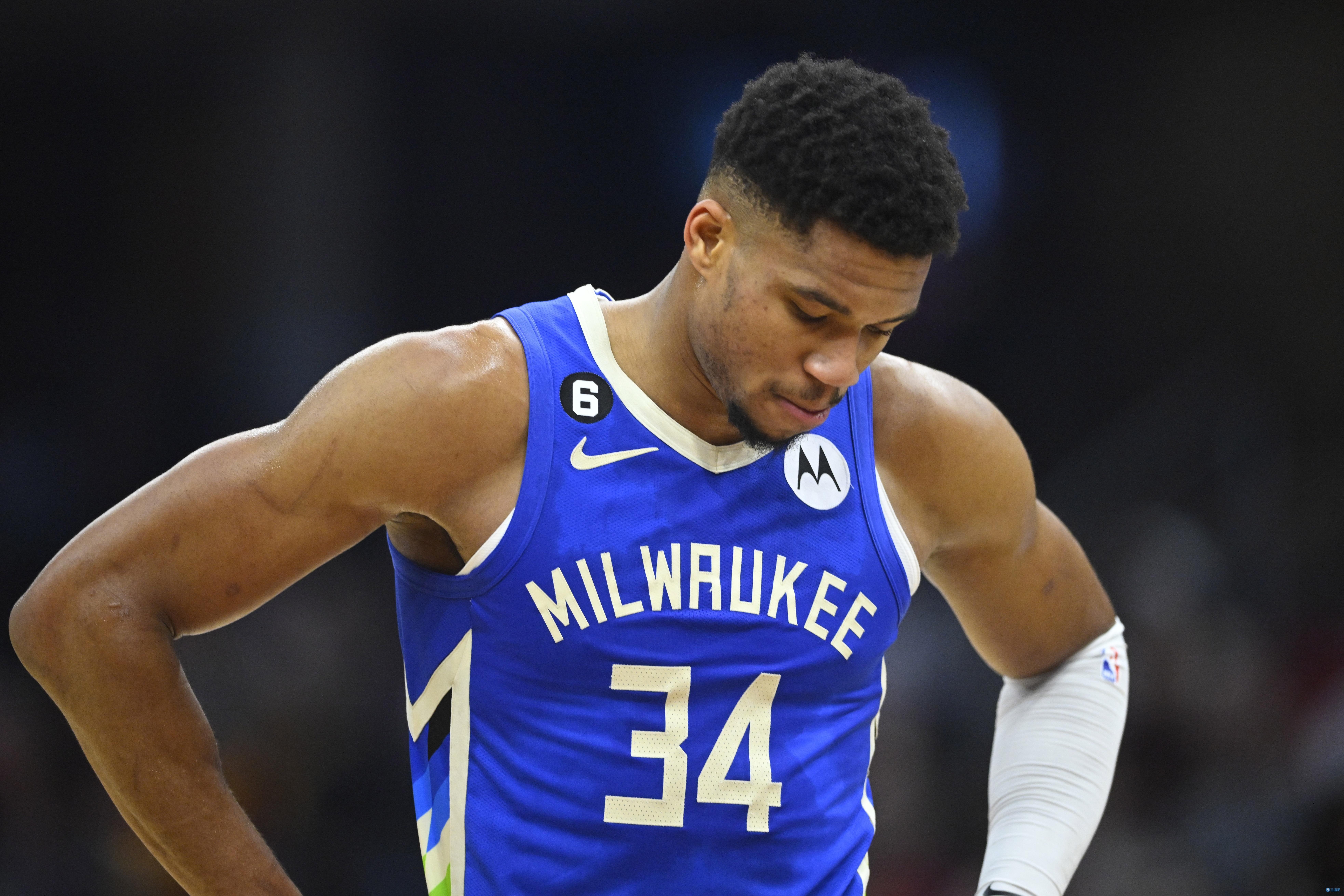 世界与玩法 世界与玩法