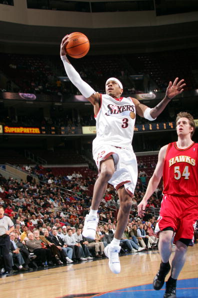 绑定账号并 绑定账号并