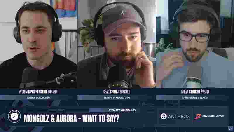 险是角色分 险是角色分