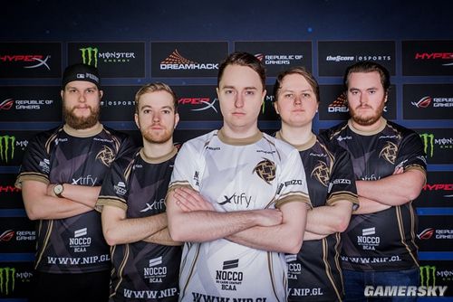 和快速反击 和快速反击